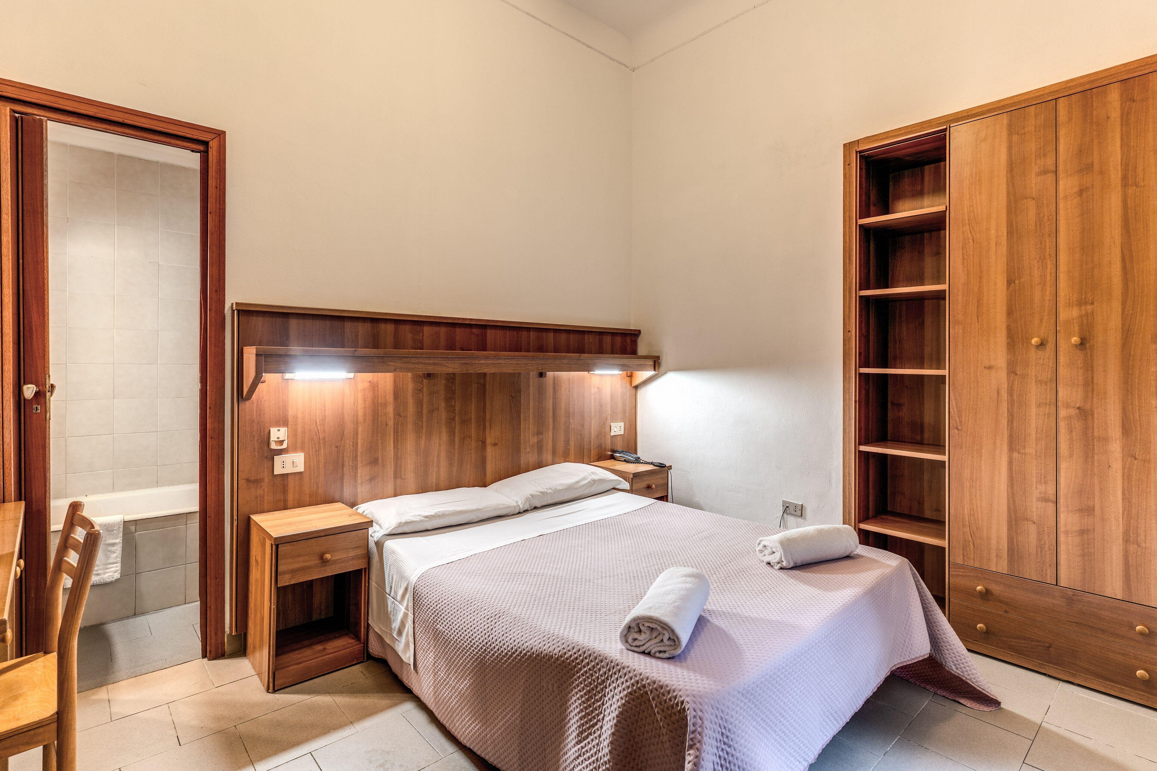 Hotel Giada - Rome — Photos 2